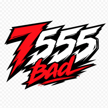 7555 bad